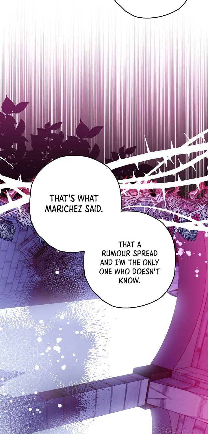 Read Sigrid chapter 32 image 33 on Lezhin