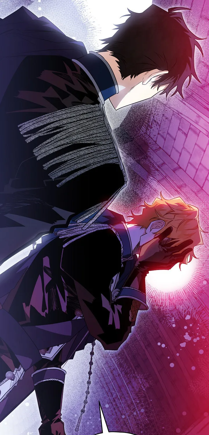 Read Sigrid chapter 32 image 34 on Lezhin
