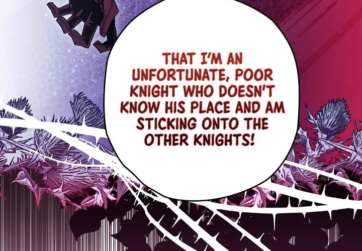 Read Sigrid chapter 32 image 35 on Lezhin