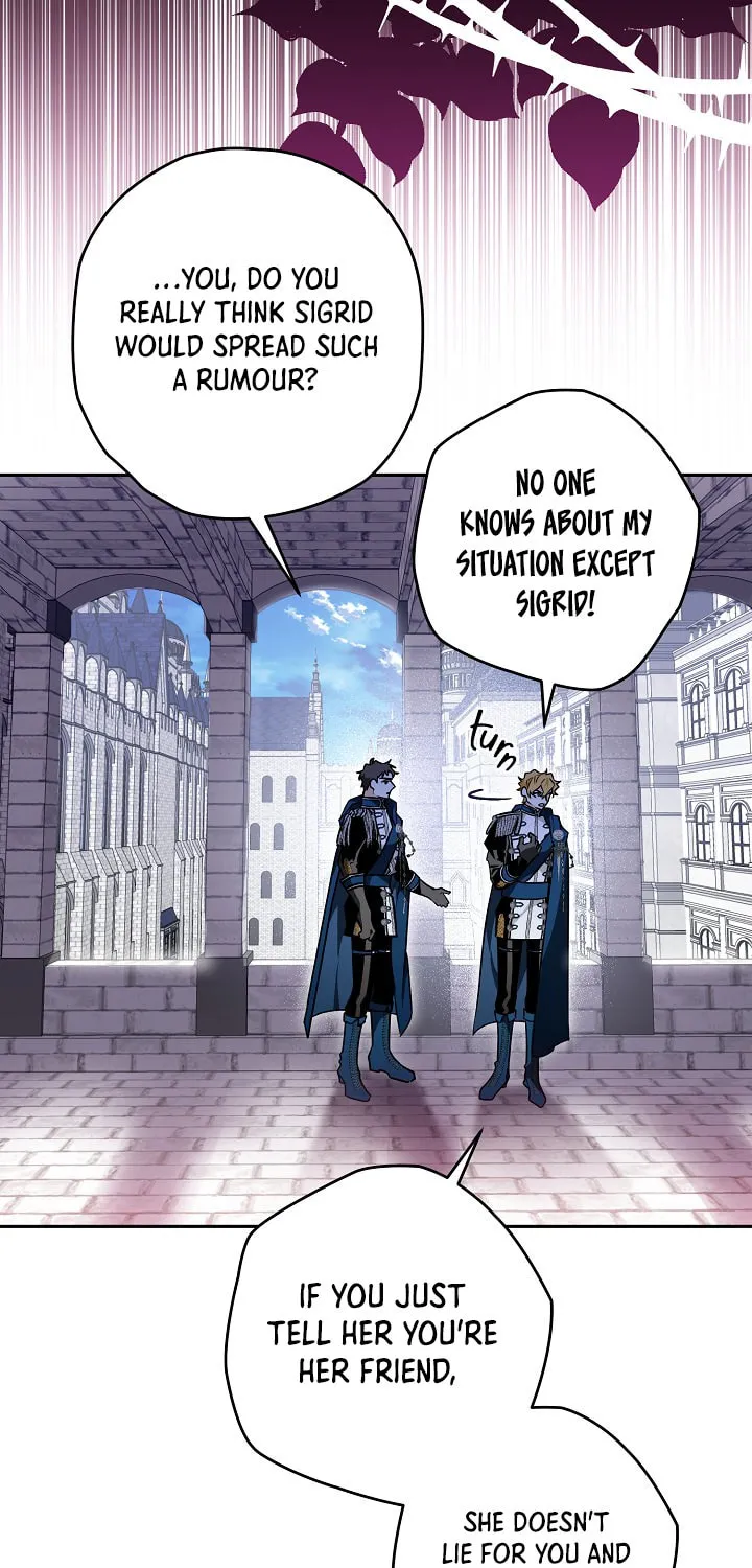 Read Sigrid chapter 32 image 36 on Lezhin