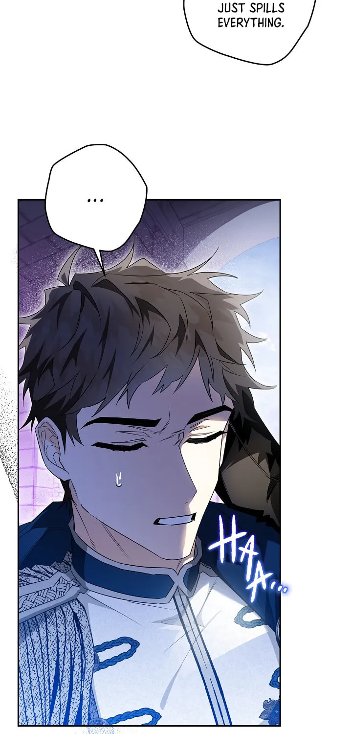 Read Sigrid chapter 32 image 37 on Lezhin