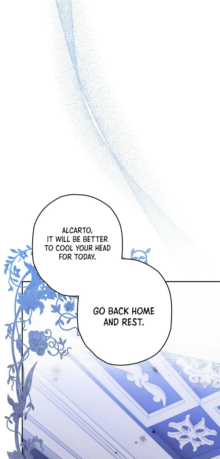 Read Sigrid chapter 32 image 38 on Lezhin