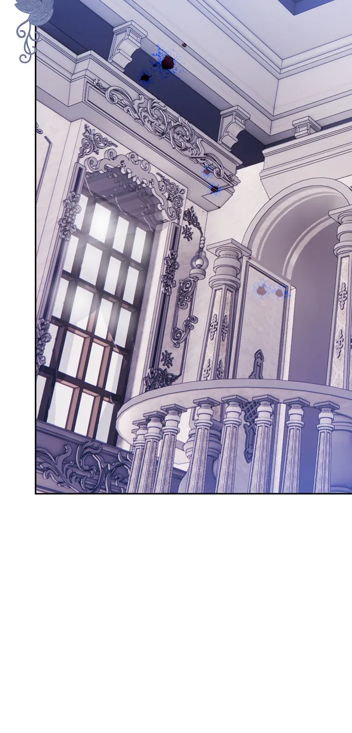 Read Sigrid chapter 32 image 39 on Lezhin