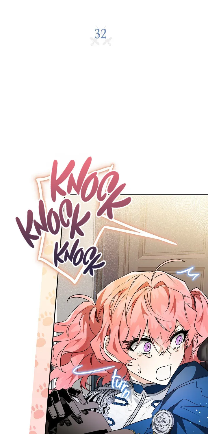 Read Sigrid chapter 32 image 4 on Lezhin