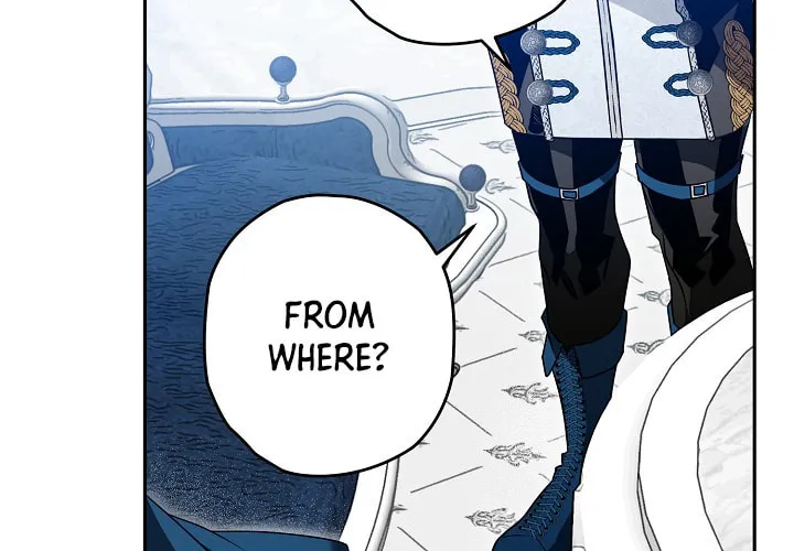 Read Sigrid chapter 32 image 41 on Lezhin