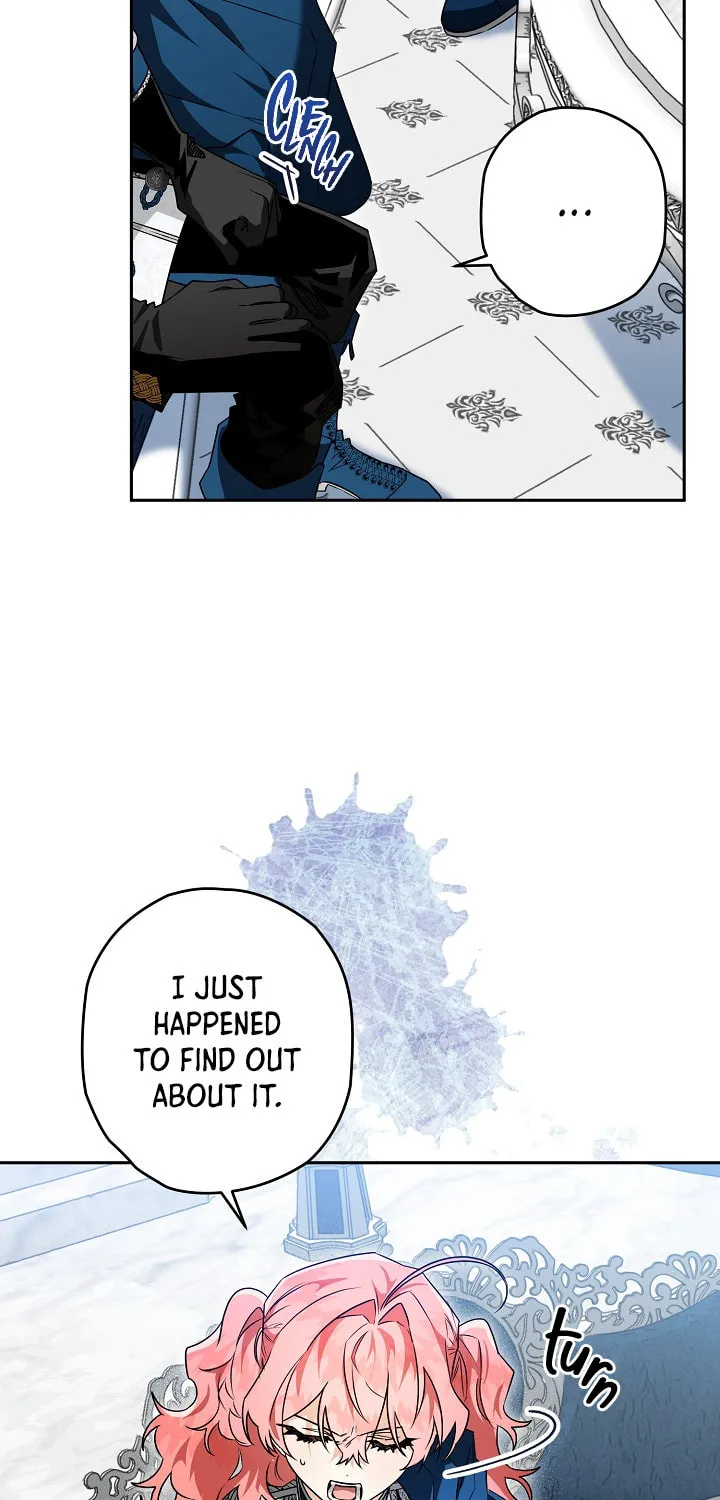 Read Sigrid chapter 32 image 42 on Lezhin