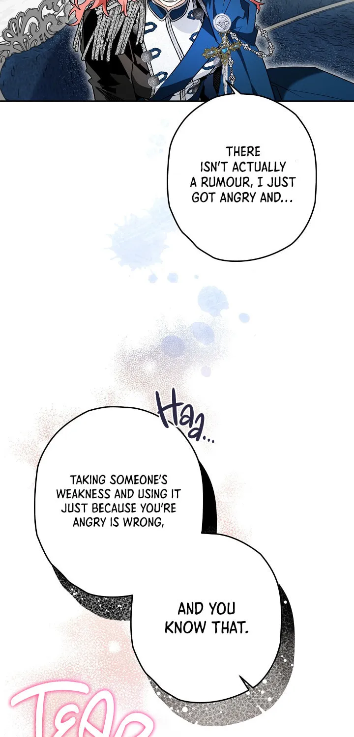 Read Sigrid chapter 32 image 43 on Lezhin