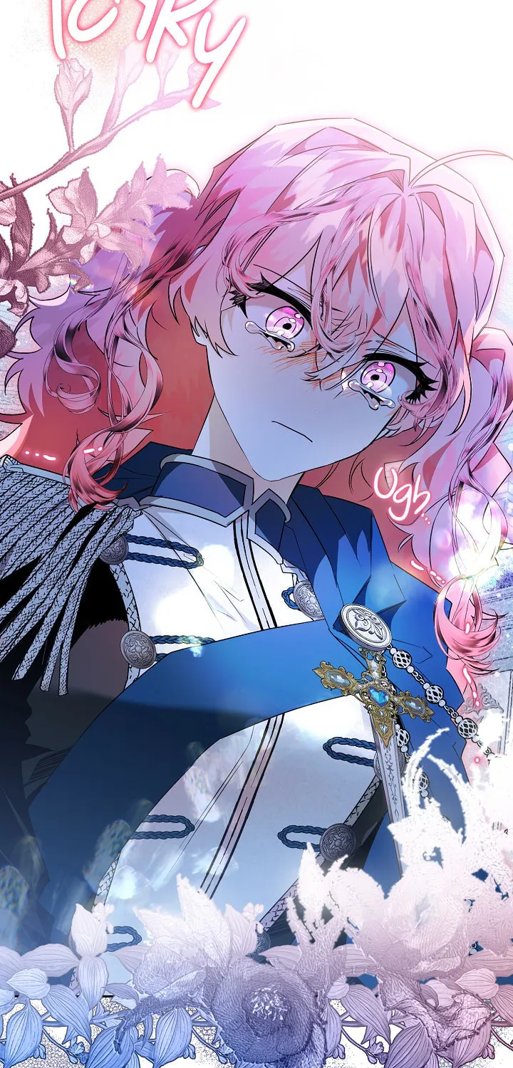 Read Sigrid chapter 32 image 44 on Lezhin