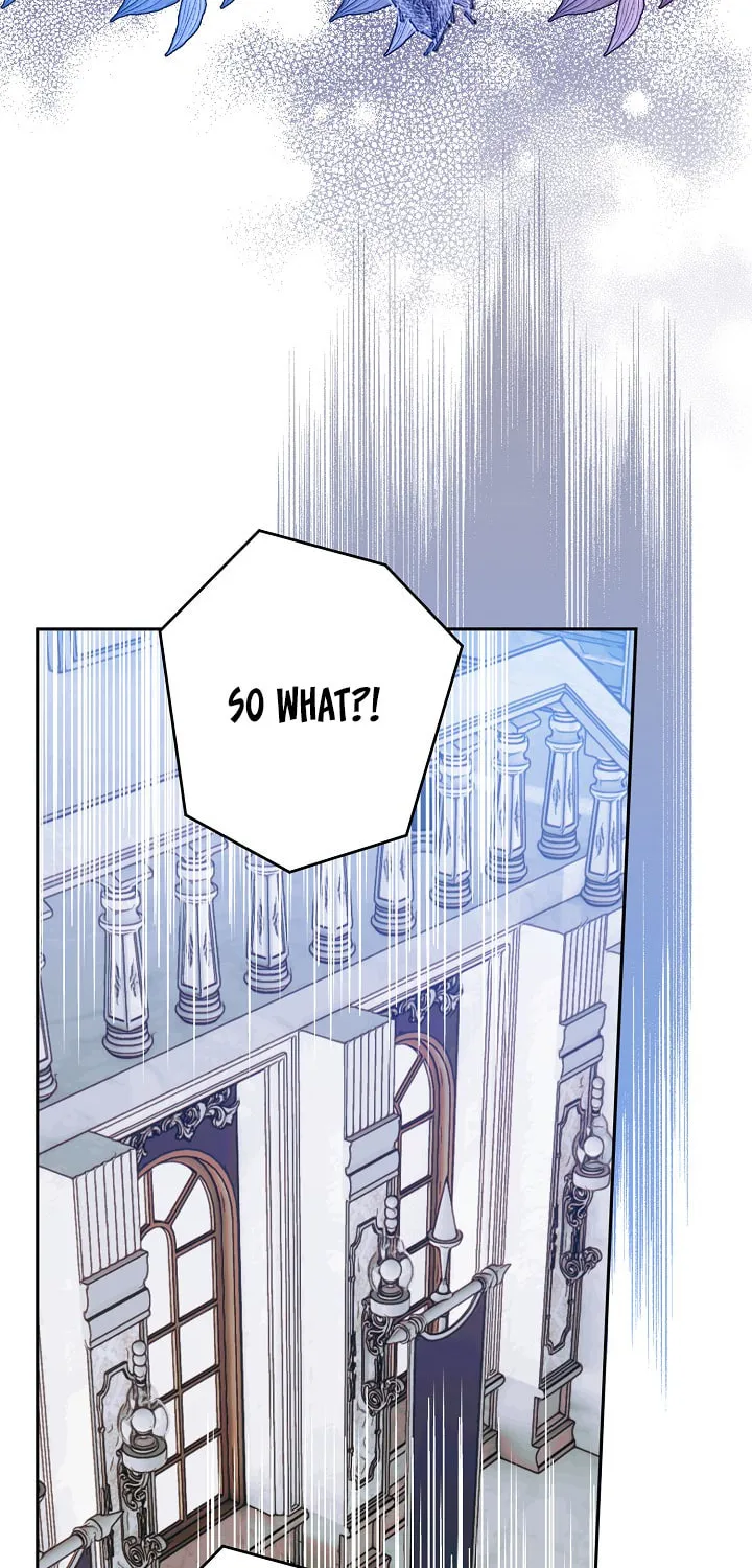 Read Sigrid chapter 32 image 45 on Lezhin