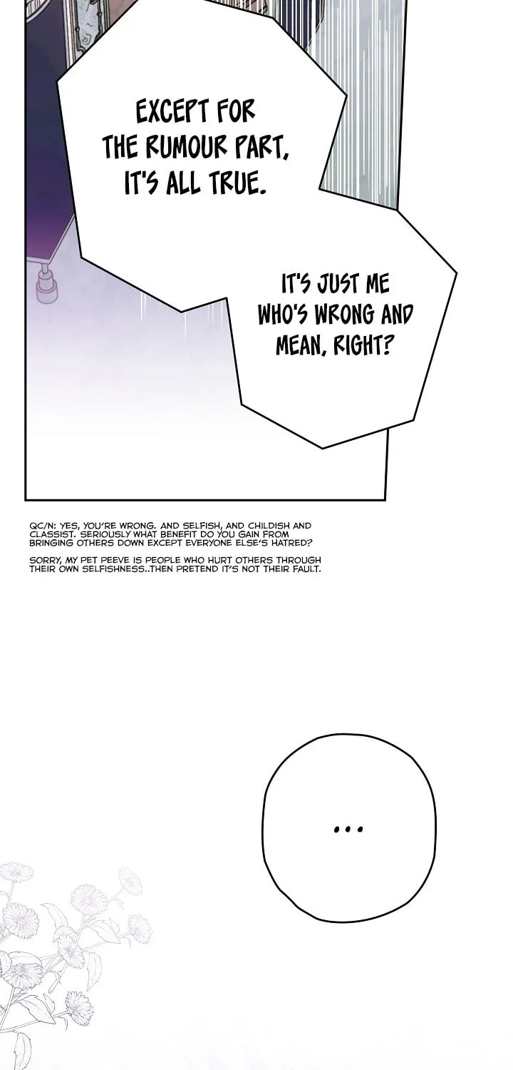 Read Sigrid chapter 32 image 46 on Lezhin