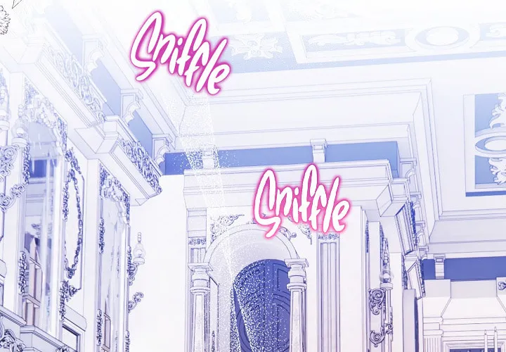 Read Sigrid chapter 32 image 47 on Lezhin