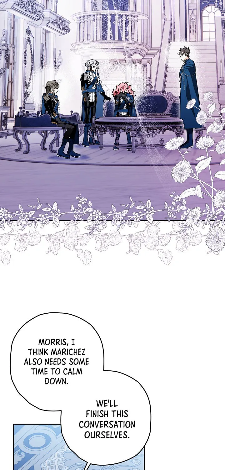 Read Sigrid chapter 32 image 48 on Lezhin