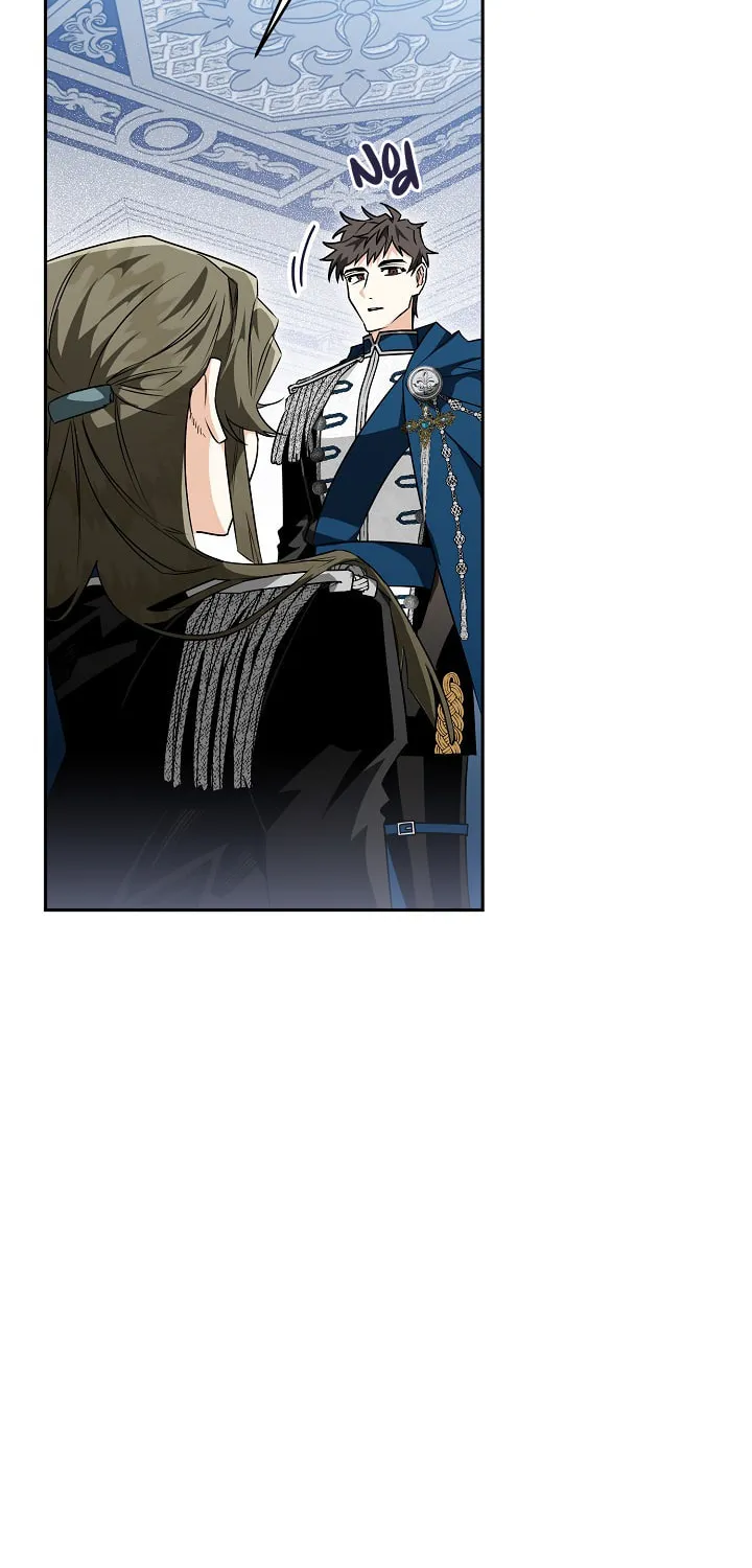 Read Sigrid chapter 32 image 49 on Lezhin