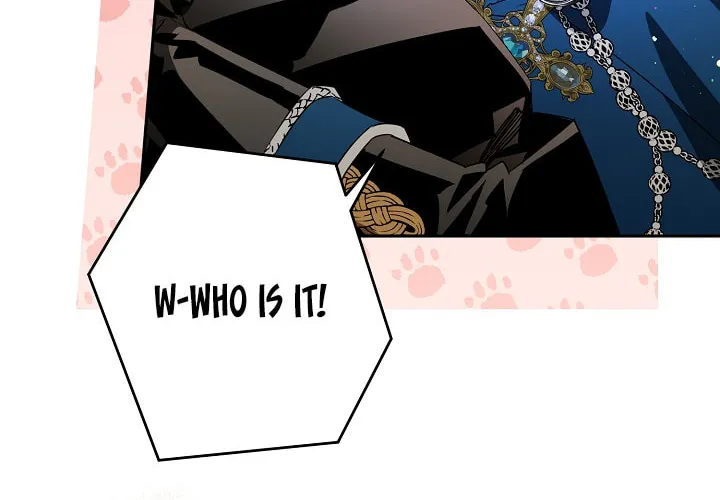 Read Sigrid chapter 32 image 5 on Lezhin