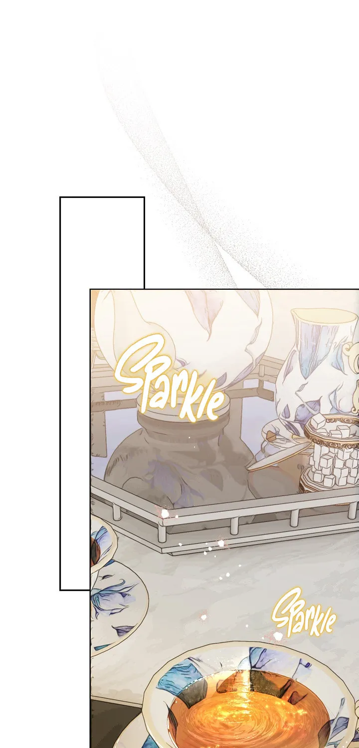 Read Sigrid chapter 32 image 50 on Lezhin