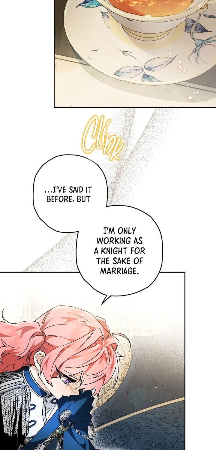Read Sigrid chapter 32 image 51 on Lezhin