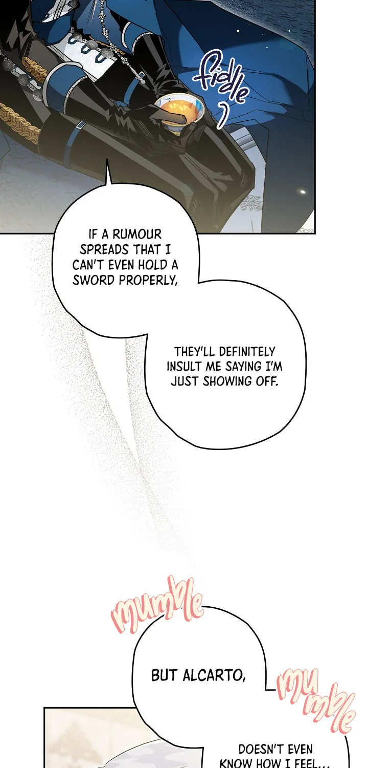 Read Sigrid chapter 32 image 52 on Lezhin