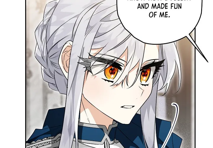 Read Sigrid chapter 32 image 53 on Lezhin