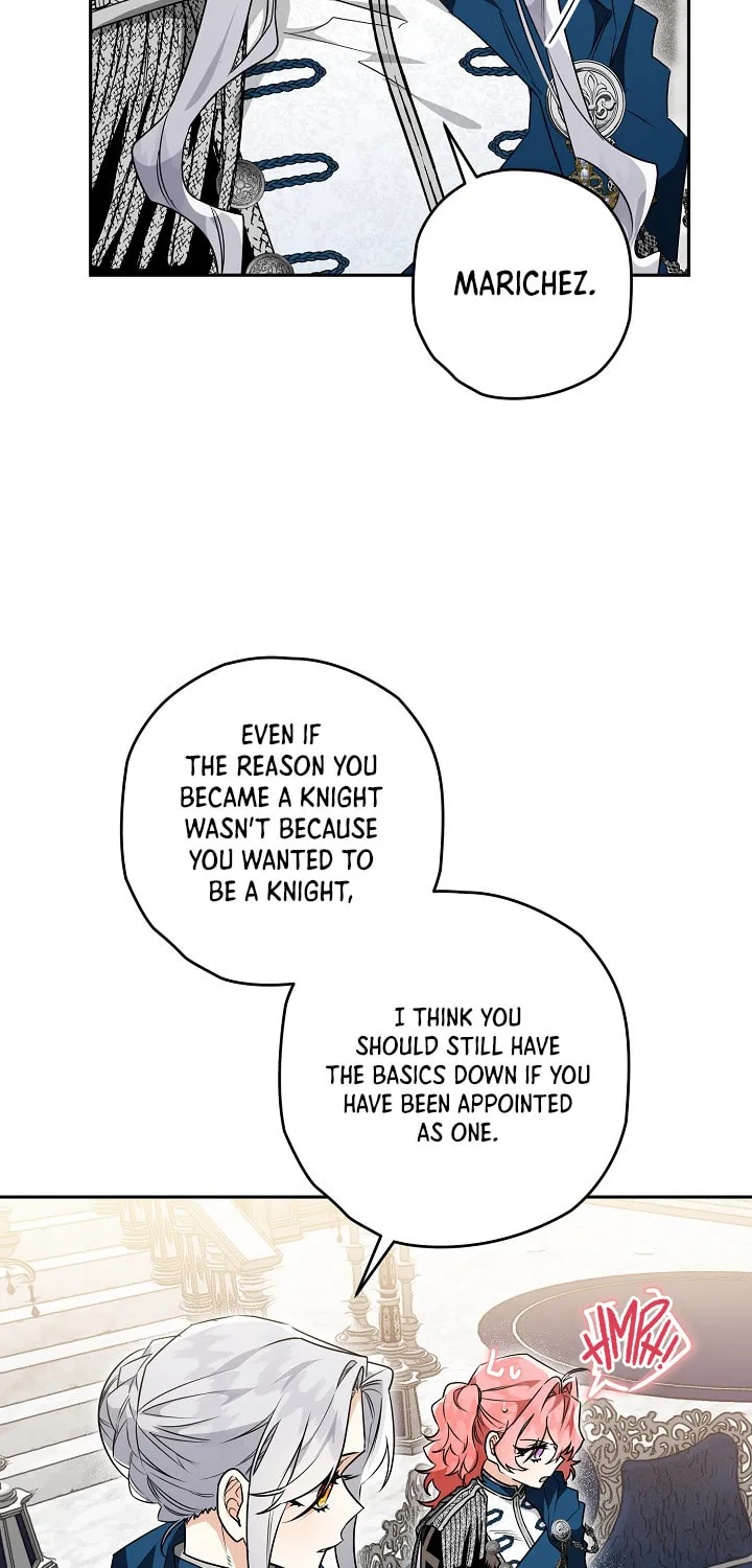 Read Sigrid chapter 32 image 54 on Lezhin