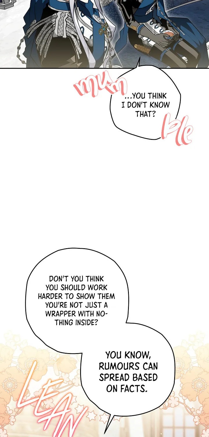 Read Sigrid chapter 32 image 55 on Lezhin