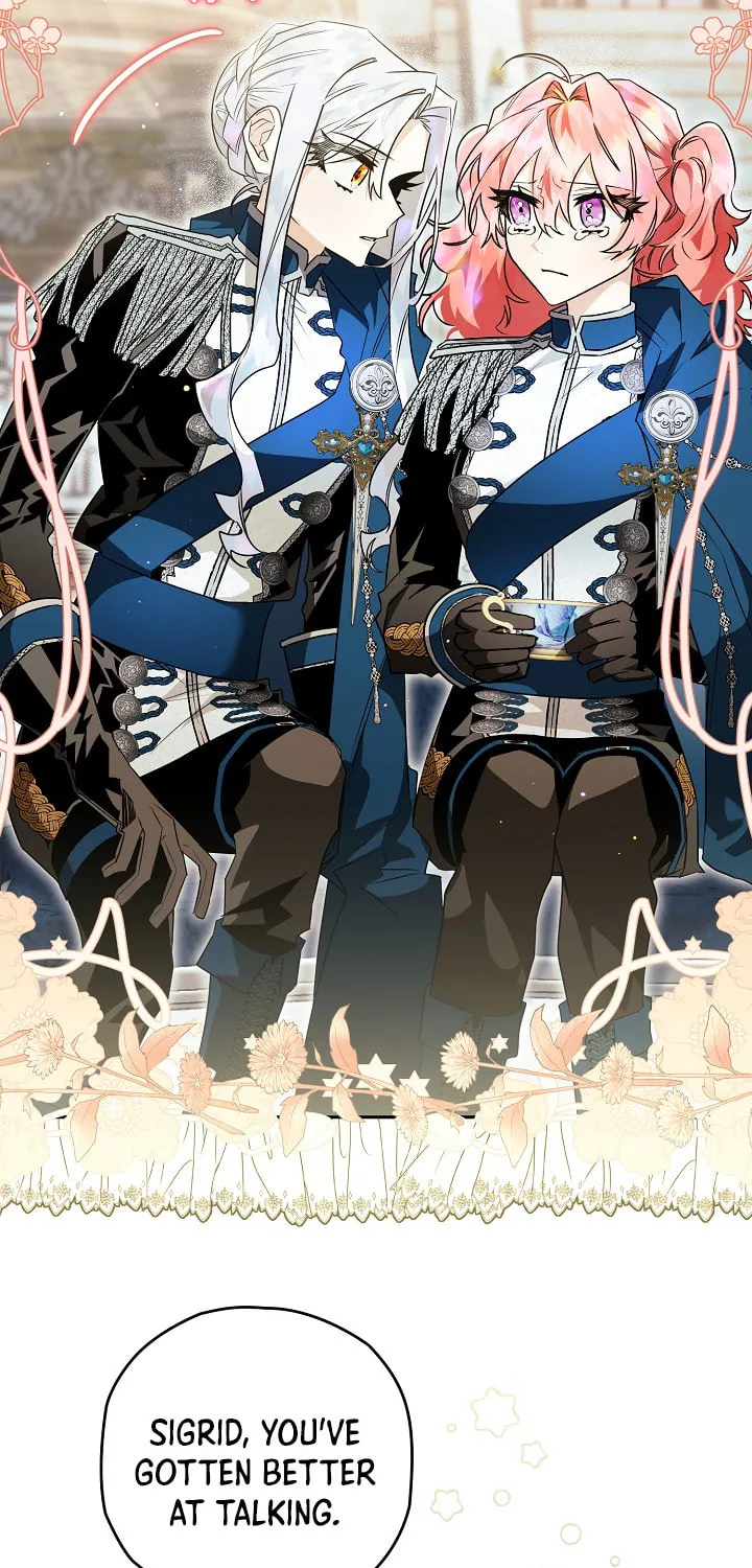 Read Sigrid chapter 32 image 56 on Lezhin