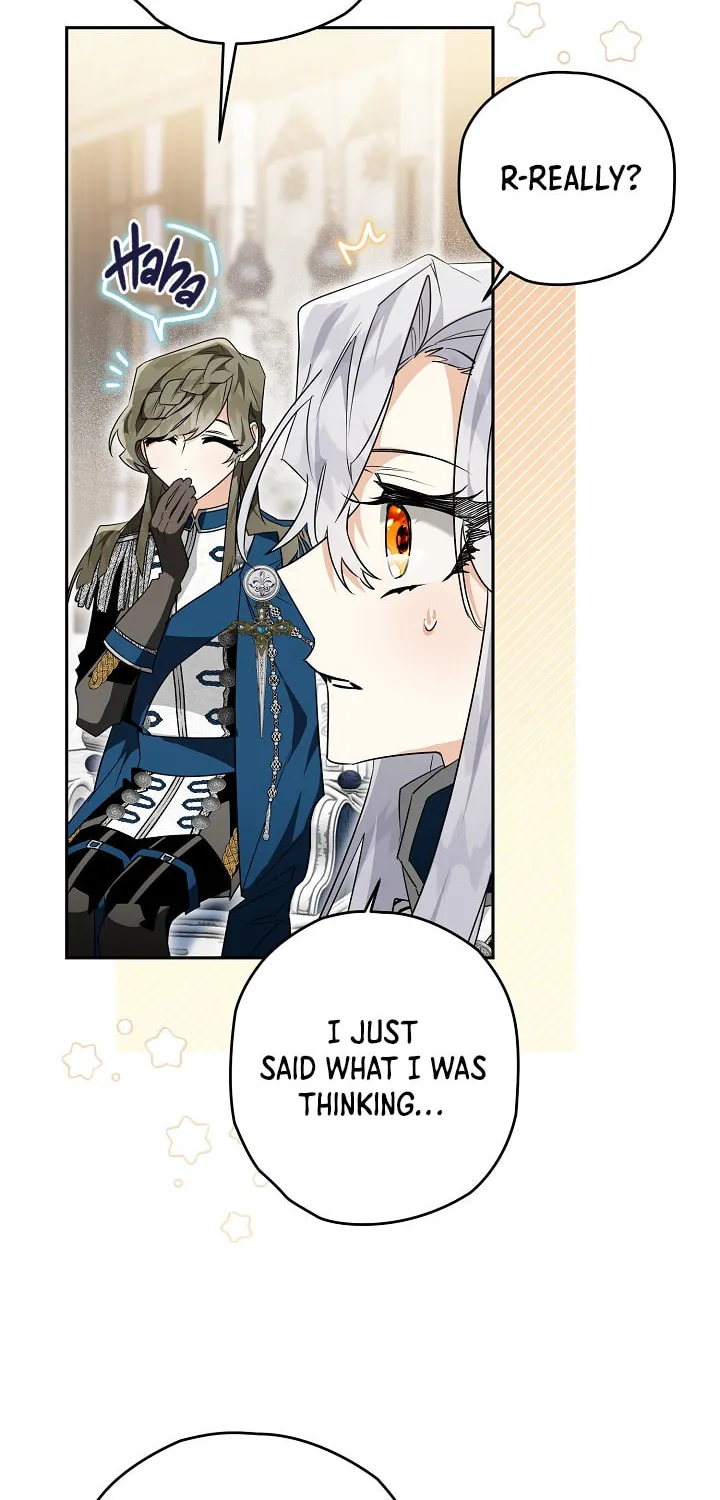 Read Sigrid chapter 32 image 57 on Lezhin