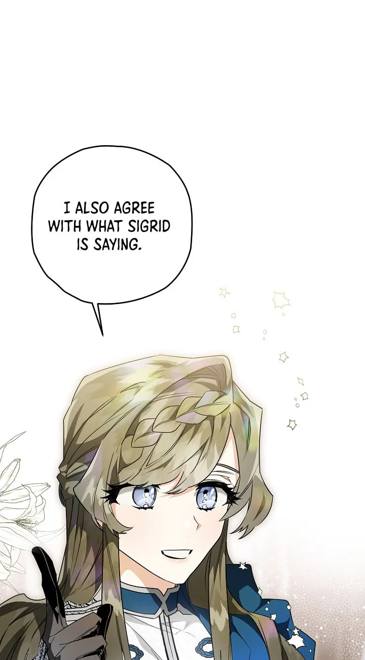 Read Sigrid chapter 32 image 59 on Lezhin