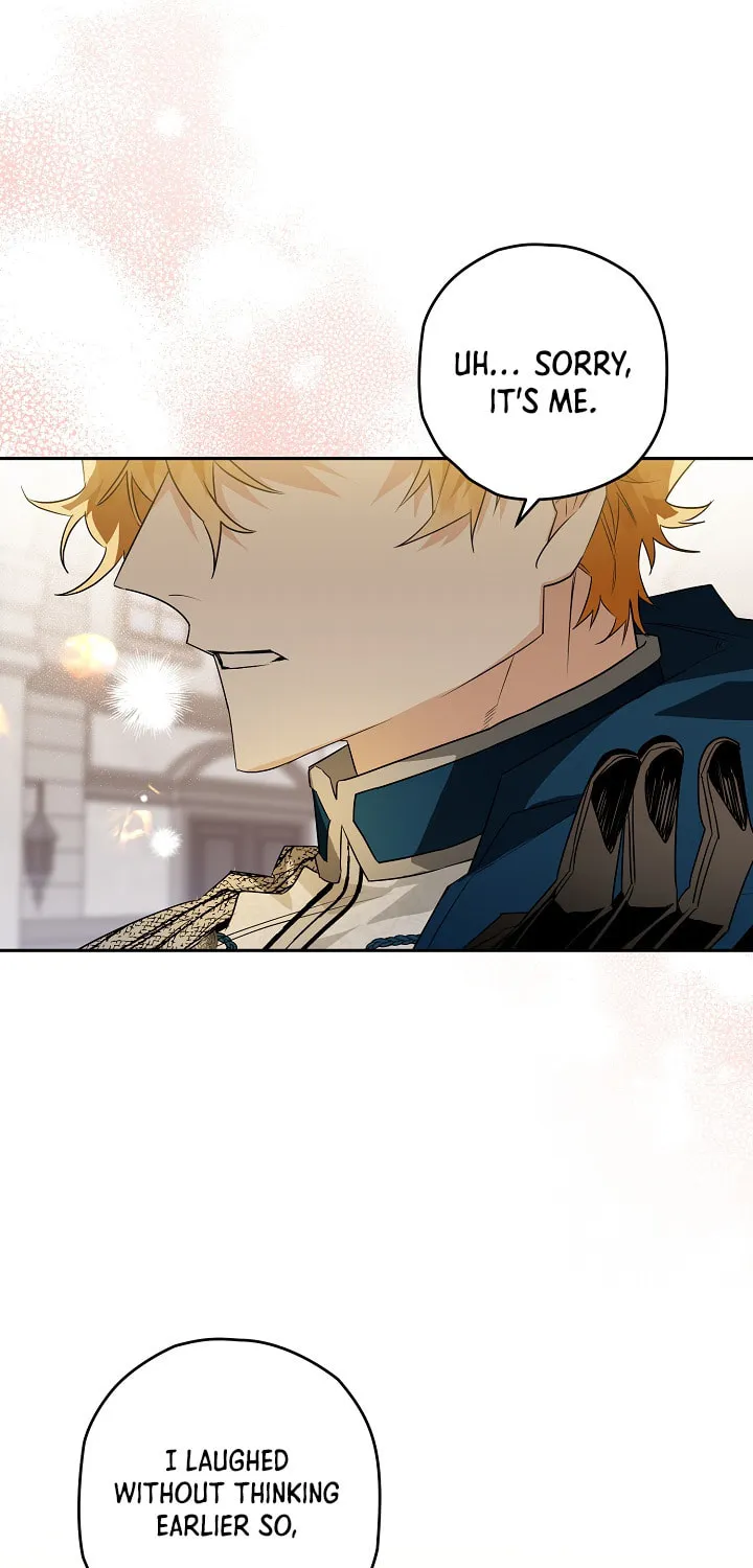 Read Sigrid chapter 32 image 6 on Lezhin