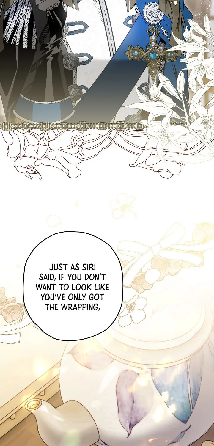 Read Sigrid chapter 32 image 60 on Lezhin