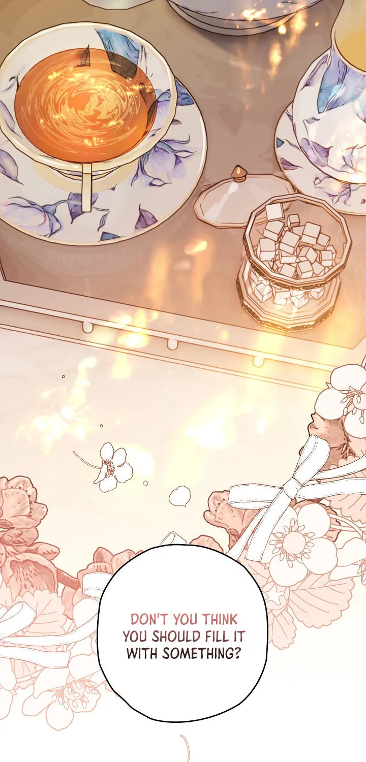 Read Sigrid chapter 32 image 61 on Lezhin