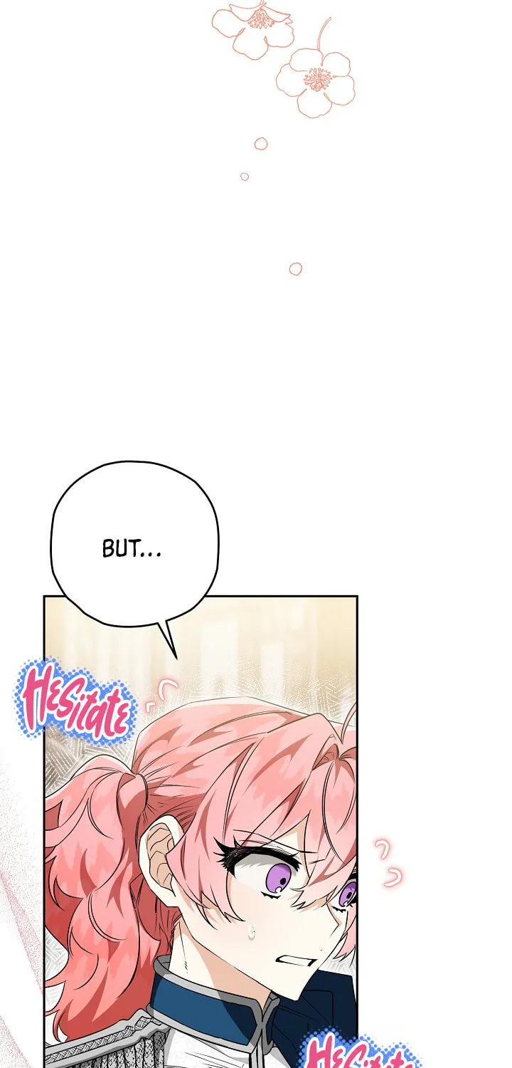 Read Sigrid chapter 32 image 62 on Lezhin