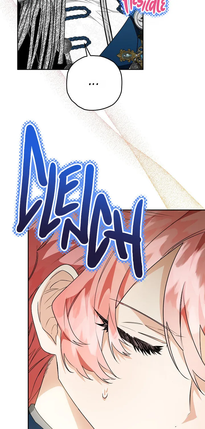 Read Sigrid chapter 32 image 63 on Lezhin