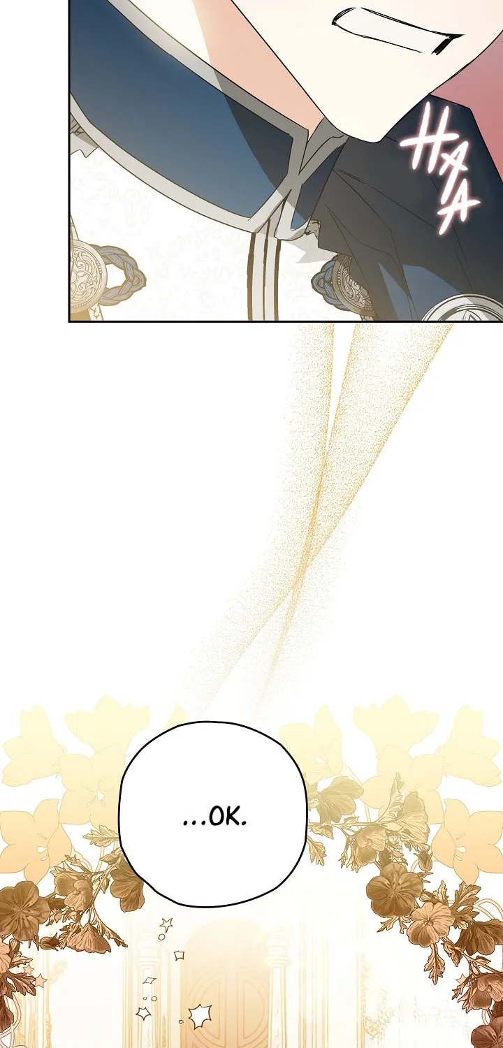 Read Sigrid chapter 32 image 64 on Lezhin