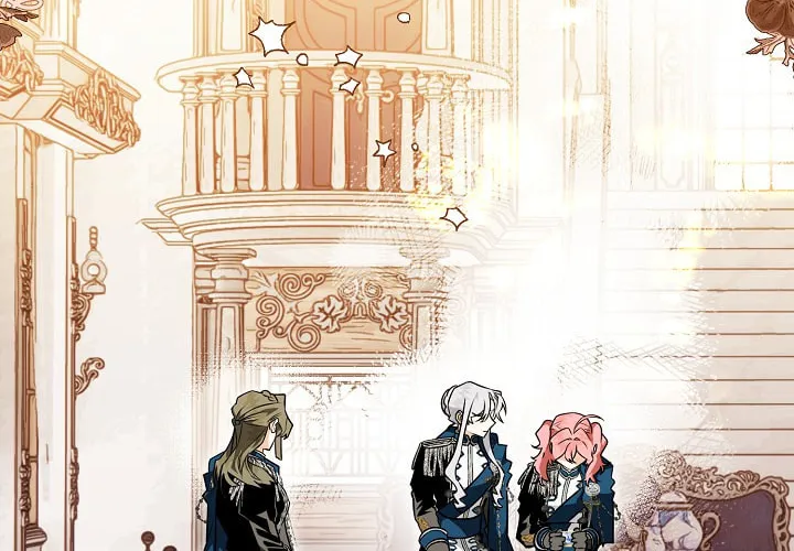 Read Sigrid chapter 32 image 65 on Lezhin