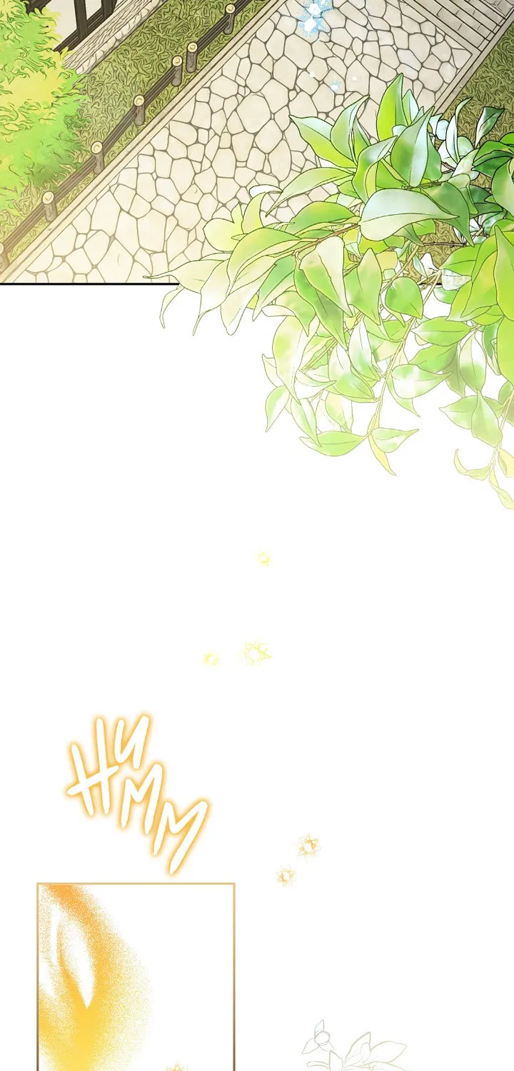 Read Sigrid chapter 32 image 69 on Lezhin