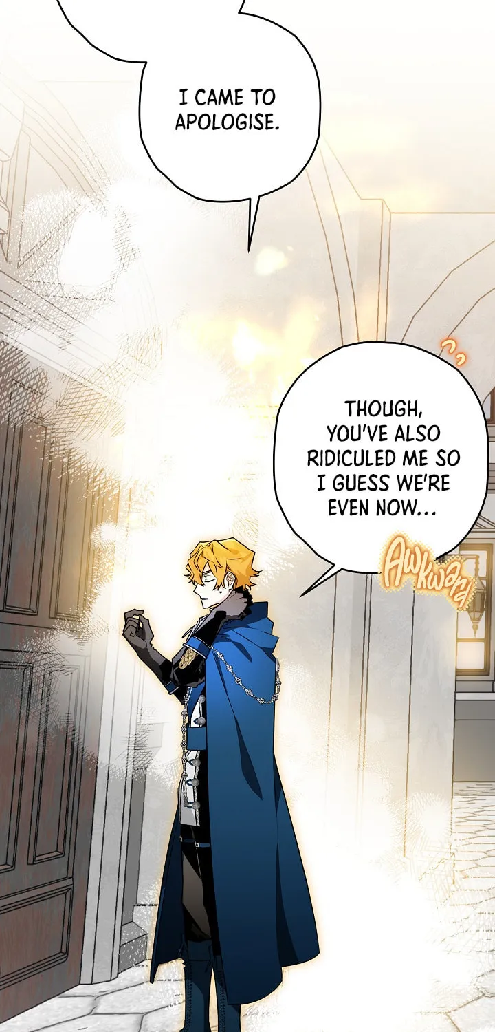 Read Sigrid chapter 32 image 7 on Lezhin