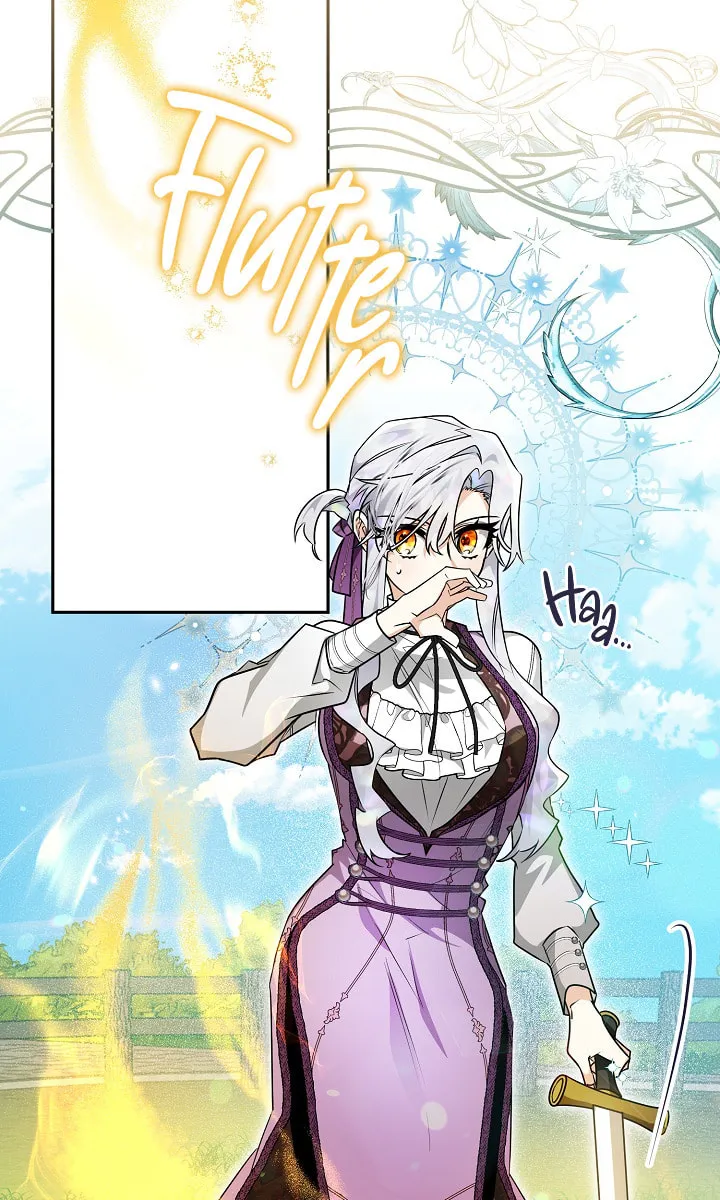 Read Sigrid chapter 32 image 70 on Lezhin