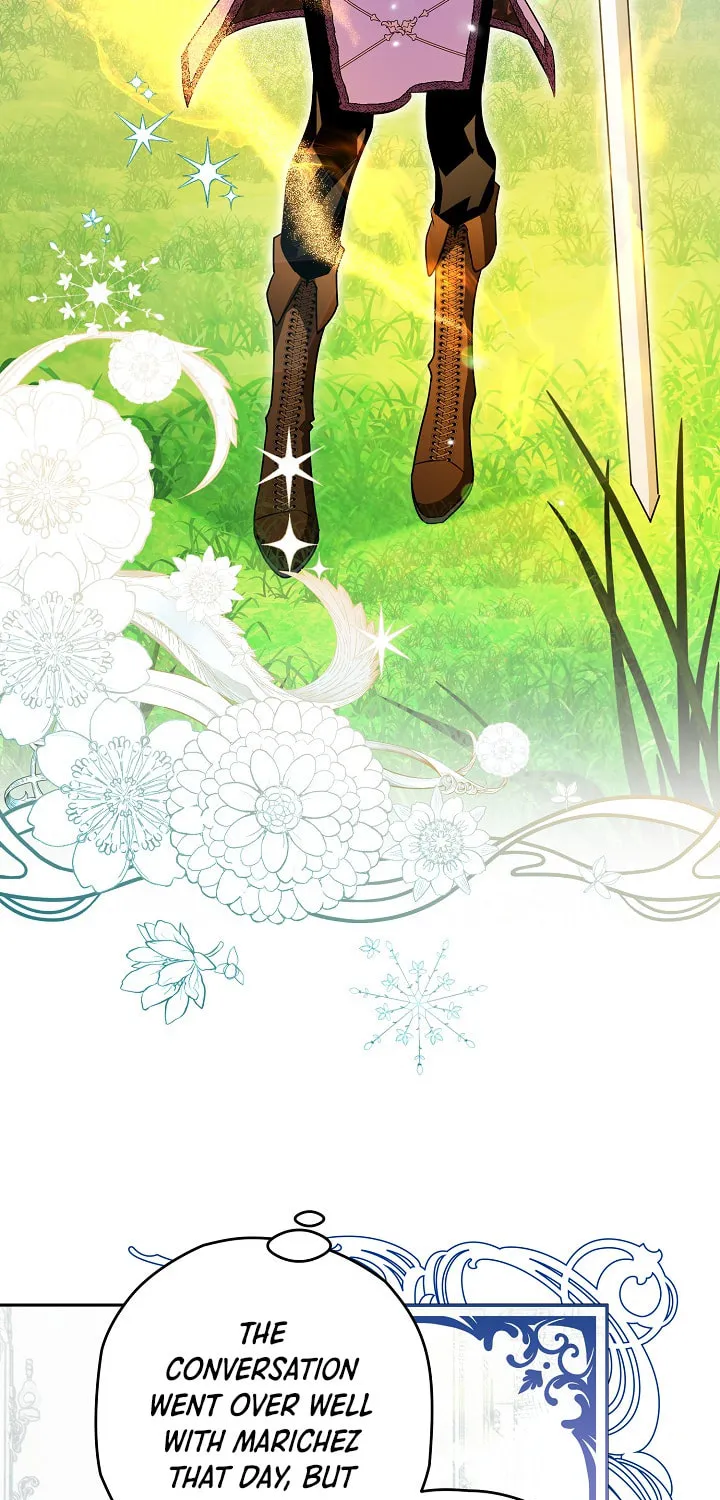 Read Sigrid chapter 32 image 71 on Lezhin
