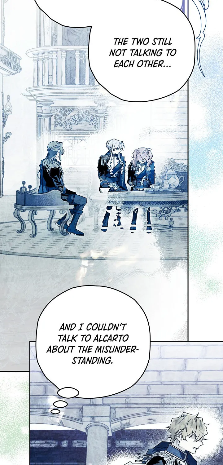 Read Sigrid chapter 32 image 72 on Lezhin