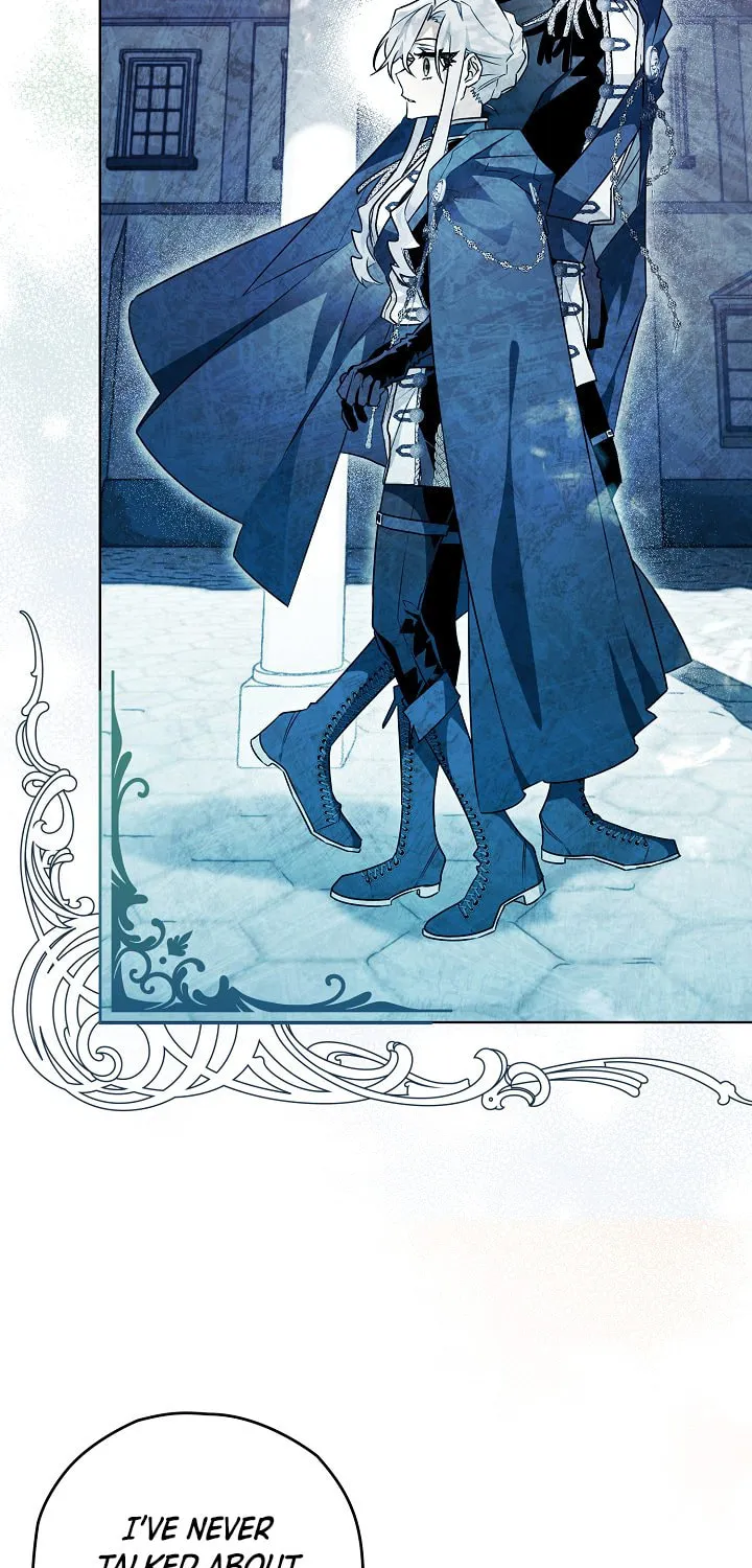 Read Sigrid chapter 32 image 73 on Lezhin