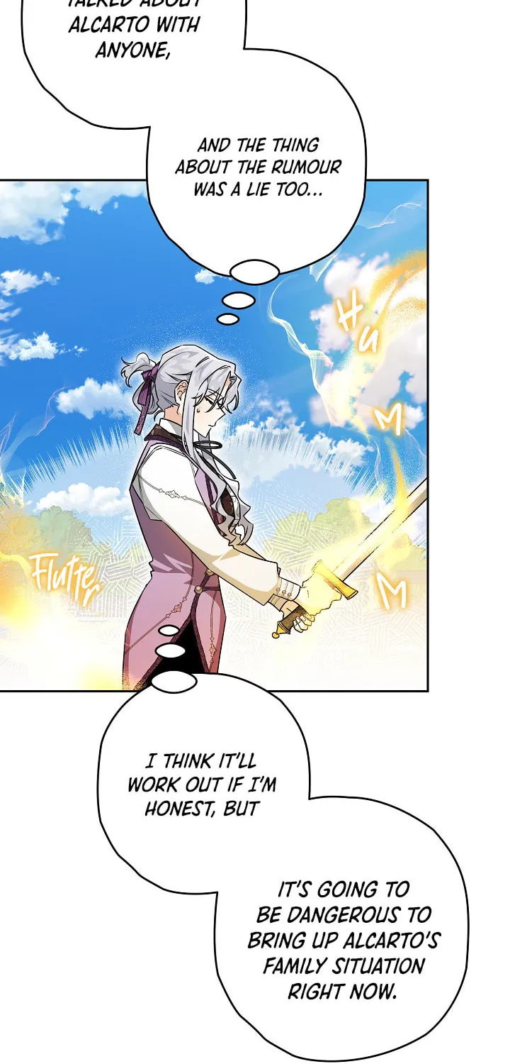 Read Sigrid chapter 32 image 74 on Lezhin