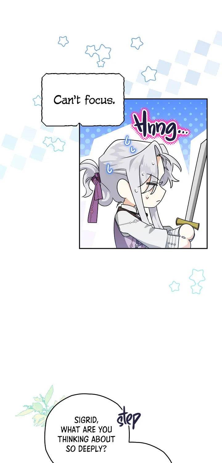 Read Sigrid chapter 32 image 75 on Lezhin