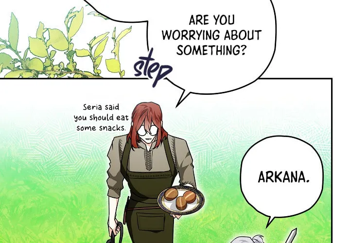 Read Sigrid chapter 32 image 76 on Lezhin