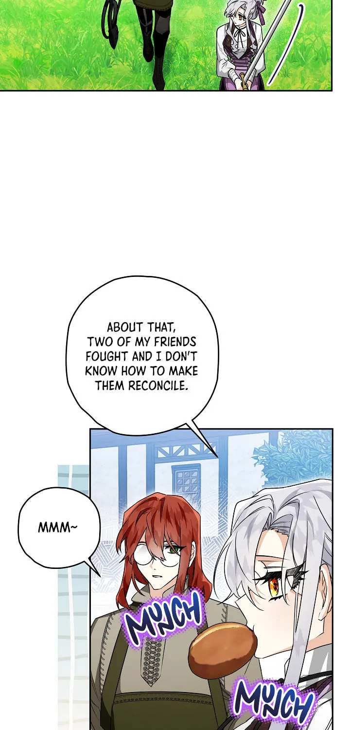 Read Sigrid chapter 32 image 77 on Lezhin