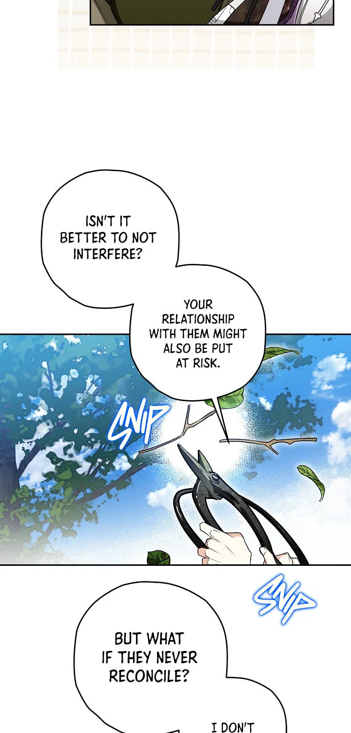 Read Sigrid chapter 32 image 78 on Lezhin