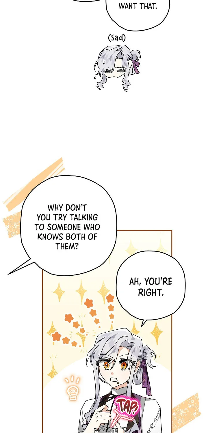 Read Sigrid chapter 32 image 79 on Lezhin
