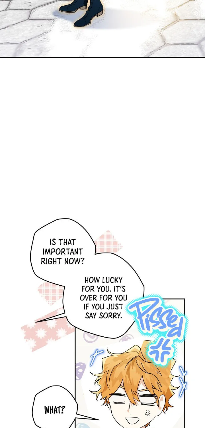 Read Sigrid chapter 32 image 8 on Lezhin