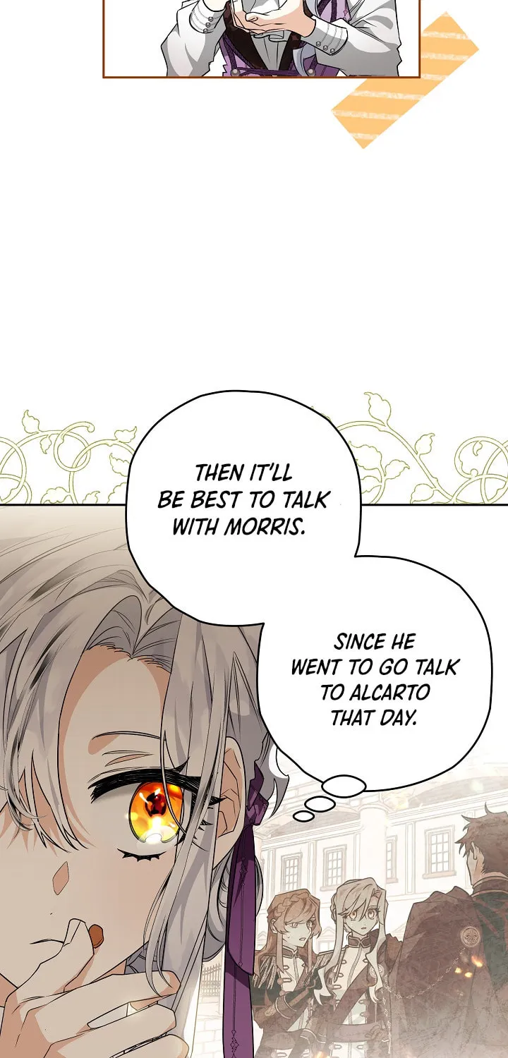 Read Sigrid chapter 32 image 80 on Lezhin