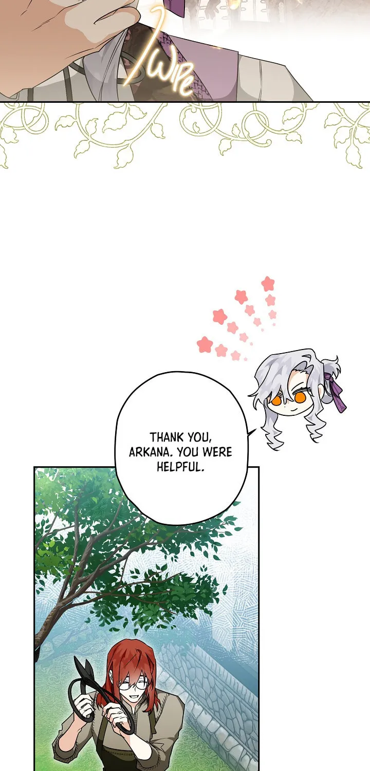 Read Sigrid chapter 32 image 81 on Lezhin