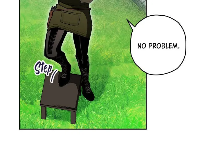 Read Sigrid chapter 32 image 82 on Lezhin